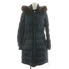 2025年最新】IENA ダウンジャケットの人気アイテム - メルカリ