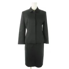 2026年最新】23区 ビジネス スカートスーツ上下の人気アイテム - メルカリ