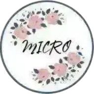 322【ミキモト】シルバー　パール　3.6-7.2mm グラデーション 322【ミキモト】シルバー パール 3.6-7.2mm グラデーション - メルカリ