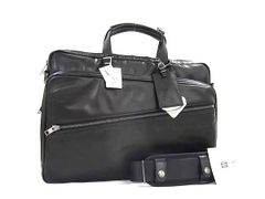 Item thumbnail for item fd8787cf-6202-47a2-b3c7-1392f18c99e4