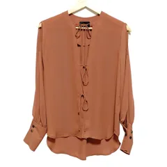 2025年最新】Rachel Comeyの人気アイテム - メルカリ