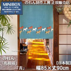 Item thumbnail for item 42d8e20d-d30c-4b72-8af1-ce0bc33f591e