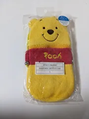 2025年最新】プーさん レアの人気アイテム - メルカリ