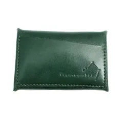 トランスナンバー TRANSNUMBER コインケース イタリアンレザー 日本製 ディープグリーン おしゃれ 誕生日 記念 プレゼント ギフト 送料無料