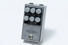 Pino Palladino Notes With Attachments 新品 今や世界で最も忙しい引っ張りだこ最高峰ベーシストのピノパラディーノ