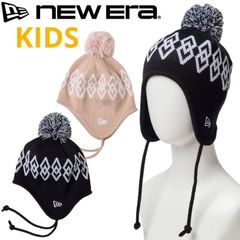 Item thumbnail for item 1327bd7a-9b90-42ce-a465-ac669b860608