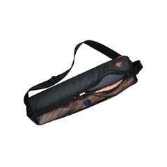 目立った汚れなし】Manduka マンドゥカ エックス ヨガマット 専用袋