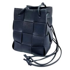 BREITLING ブライトリング 純正 Dバックル シルバー ステンレス  