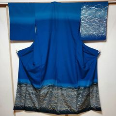 Item thumbnail for item e0eee039-5742-4104-815a-ea2eb715f3c5