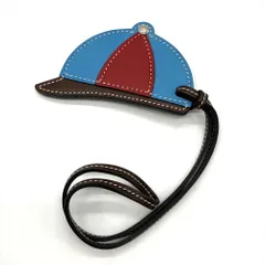 2025年最新】エルメス パドックチャームの人気アイテム - メルカリ