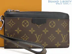 2025年最新】b・e・w ドラゴンの人気アイテム - メルカリ