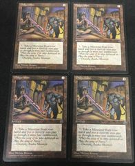 【未使用美品】エルドラージ覚醒　拡張　英語　Foil　② 未使用美品】エルドラージ覚醒 拡張 英語 Foil 未使用美品