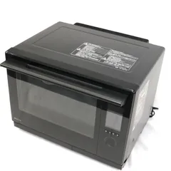 2025年最新】ビストロ パナソニック ジャンクの人気アイテム - メルカリ