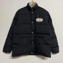 2025年最新】CALEE メンズ ダウンジャケットの人気アイテム - メルカリ