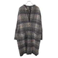 2025年最新】isabella stefanelliの人気アイテム - メルカリ