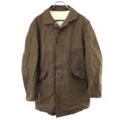 2025年最新】ポールハーデン ジャケットの人気アイテム - メルカリ