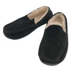 2025年最新】アグ アスコットの人気アイテム - メルカリ