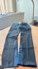 THE NORTH FACE ザノースフェイス クライミングパンツ(防水 防寒) レディース