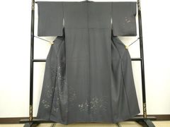 Item thumbnail for item fdd0b7aa-6058-4333-bc70-2f9a8b5866a6