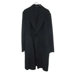 2026年最新】Yohji Yamamoto レディース ジャケット・アウター その他
