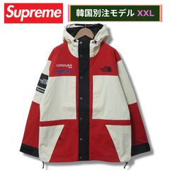 鬼フェード USA企画 】カーハート Carhartt アクティブ