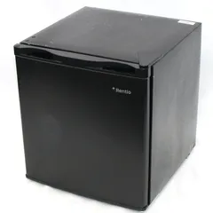 Tiffanyジャンク【冷蔵庫】 368L 4ドア冷蔵庫（ウッドブラック）【右開き】 | アクア | AQR