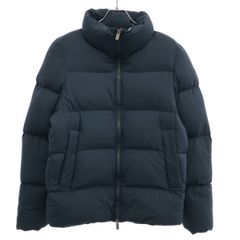 美品]PYRENEX KENNETH ピレネックス ダウンジャケット ブラック - メルカリ