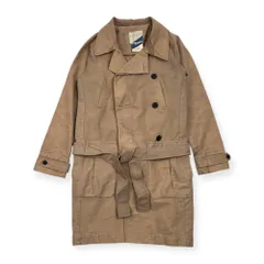 2026年最新】ステファンシュナイダーの人気アイテム - メルカリ