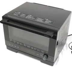 2025年最新】siroca 電子レンジ・オーブンの人気アイテム - メルカリ