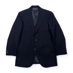 2026年最新】BROOKS BROTHERS カシミヤ ジャケットの人気アイテム