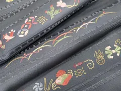 2025年最新】宝尽くしの人気アイテム - メルカリ