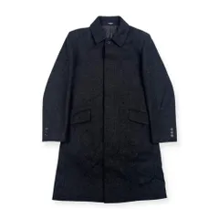 2025年最新】TORNADO MART ムートンの人気アイテム - メルカリ