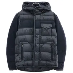 2025年最新】モンクレール ryanの人気アイテム - メルカリ