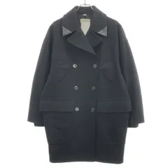 2025年最新】ジャンポールゴルチエコートの人気アイテム - メルカリ