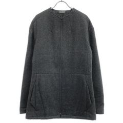 Item thumbnail for item 54ae6880-9020-4e40-a9c7-bbad423e0561