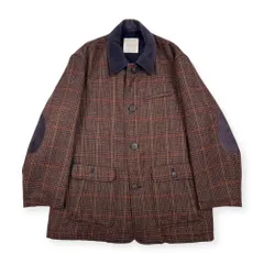 2025年最新】karl helmut ジャケットの人気アイテム - メルカリ