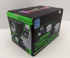 2025年最新】アストロシティミニ スタイルキットの人気アイテム - メルカリ