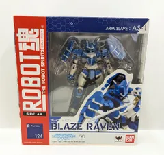 2025年最新】フルメタル パニック アナザーの人気アイテム