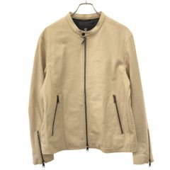 CELINEセリーヌ20AWディランダークユニオンウォッシュフレア