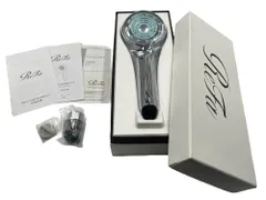 2025年最新】リファ ファインバブル ギャランティーカードの人気