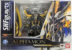 2025年最新】DVD デジタル モンスター ゼヴォリューションの人気