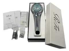 2025年最新】リファギャランティーカードの人気アイテム - メルカリ