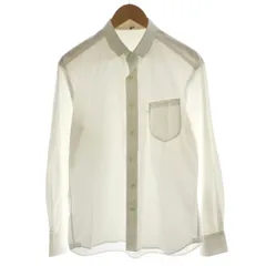 2025年最新】45R シャツの人気アイテム - メルカリ