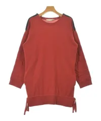 STELLA McCARTNEY ニット・セーター レディース 【古着】【中古】【送料無料】