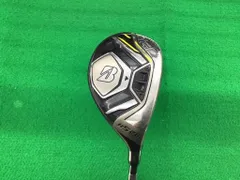 l*d様 【週末限定価格】JGR 5U 2019 ユーティリティ 2025年最新】jgr ユーティリティ 5の人気アイテム - メルカリ