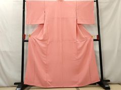 Item thumbnail for item 2e9d1f30-6853-4766-8d6a-d50468117518