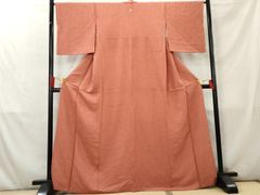 Item thumbnail for item 67a3bdff-b05d-4923-b1ec-7e9360c5acf5