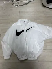 ナイキ ビックスウォッシュ セット