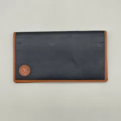 2025年最新】ハンティングワールド 財布の人気アイテム - メルカリ