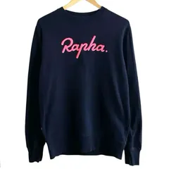 2025年最新】rapha ファッションの人気アイテム - メルカリ